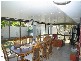 Broadbeach Waters QLD 4218
