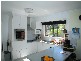Broadbeach Waters QLD 4218