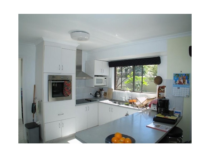 Broadbeach Waters QLD 4218