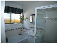 Broadbeach Waters QLD 4218