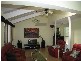 Broadbeach Waters QLD 4218