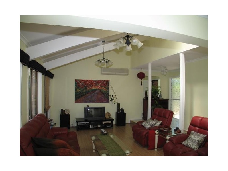 Broadbeach Waters QLD 4218