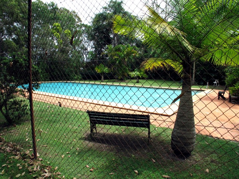 Broadbeach Waters QLD 4218