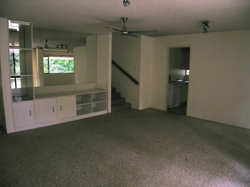 Broadbeach Waters QLD 4218