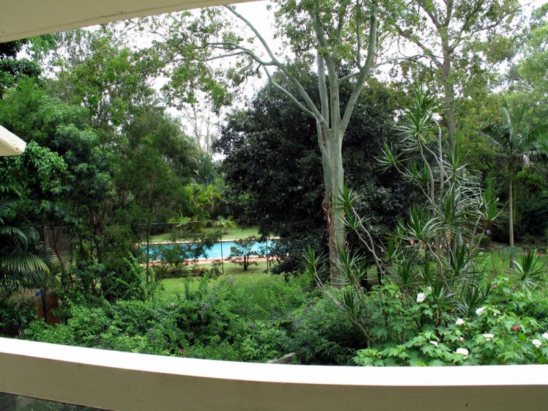 Broadbeach Waters QLD 4218