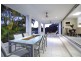 6 Pensacola Court, Broadbeach Waters QLD 4218