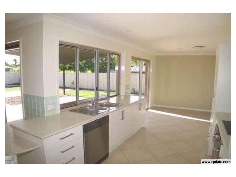 Broadbeach Waters QLD 4218