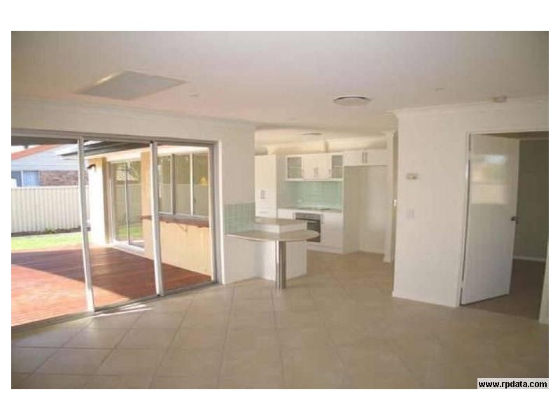 Broadbeach Waters QLD 4218