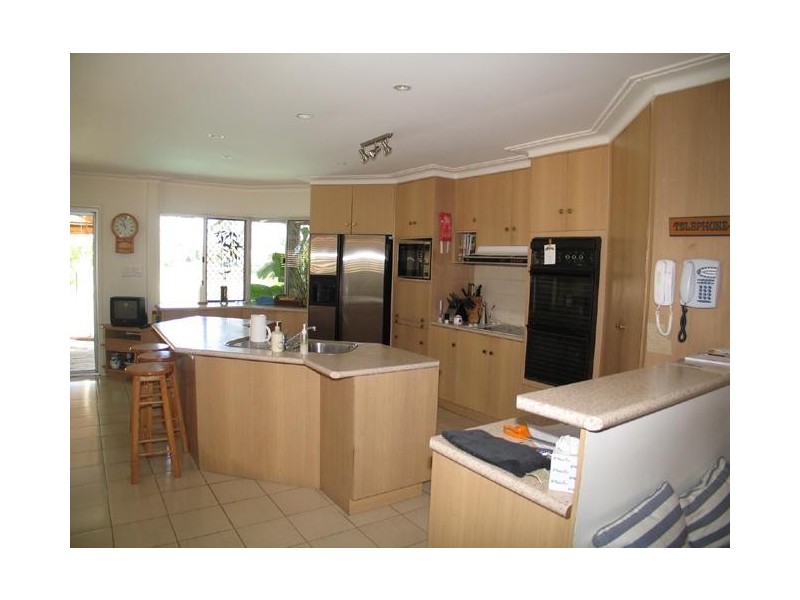 Broadbeach Waters QLD 4218