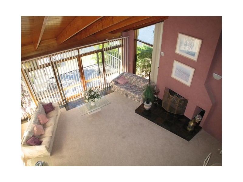 Broadbeach Waters QLD 4218