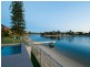 21 Weatherly Avenue, Mermaid Waters QLD 4218