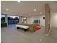 21 Weatherly Avenue, Mermaid Waters QLD 4218