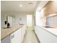 21 Weatherly Avenue, Mermaid Waters QLD 4218
