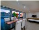 21 Weatherly Avenue, Mermaid Waters QLD 4218