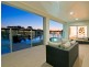 21 Weatherly Avenue, Mermaid Waters QLD 4218