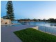21 Weatherly Avenue, Mermaid Waters QLD 4218