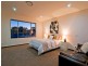 21 Weatherly Avenue, Mermaid Waters QLD 4218