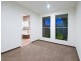 21 Weatherly Avenue, Mermaid Waters QLD 4218