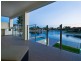 21 Weatherly Avenue, Mermaid Waters QLD 4218