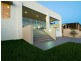 21 Weatherly Avenue, Mermaid Waters QLD 4218