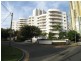 101/140 Ferny Avenue, Surfers Paradise QLD 4217