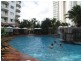 101/140 Ferny Avenue, Surfers Paradise QLD 4217