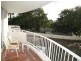 101/140 Ferny Avenue, Surfers Paradise QLD 4217