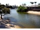 13 Poinciana Blvd, Broadbeach Waters QLD 4218