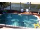 13 Poinciana Blvd, Broadbeach Waters QLD 4218