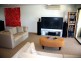 13 Poinciana Blvd, Broadbeach Waters QLD 4218