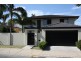 13 Poinciana Blvd, Broadbeach Waters QLD 4218