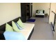 13 Poinciana Blvd, Broadbeach Waters QLD 4218