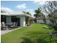 1 Normanby St, Mermaid Waters QLD 4218