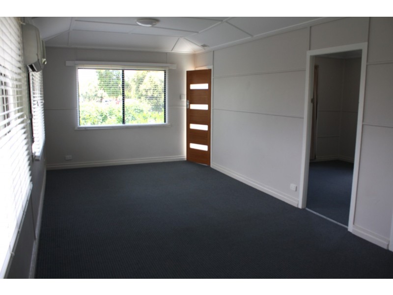 31 Key West, Broadbeach Waters QLD 4218