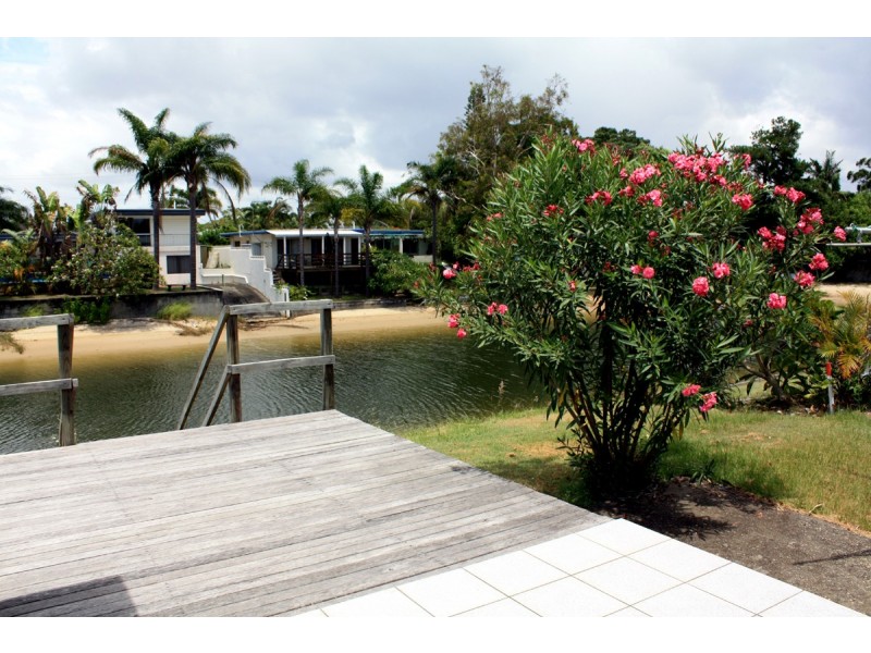 31 Key West, Broadbeach Waters QLD 4218