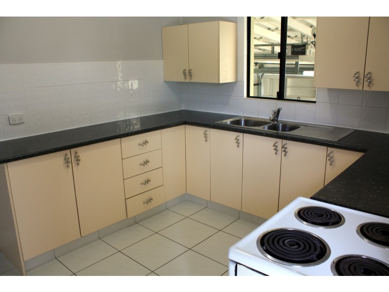 31 Key West, Broadbeach Waters QLD 4218