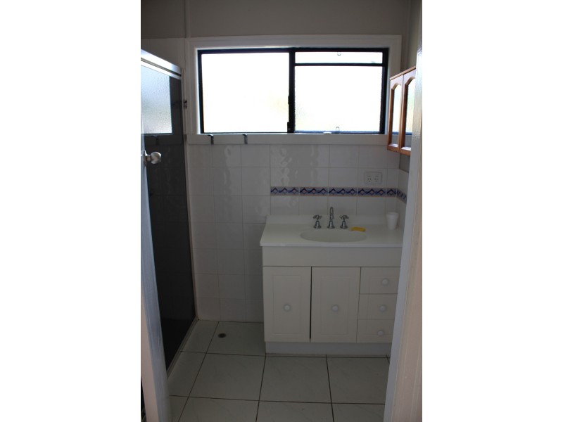 31 Key West, Broadbeach Waters QLD 4218