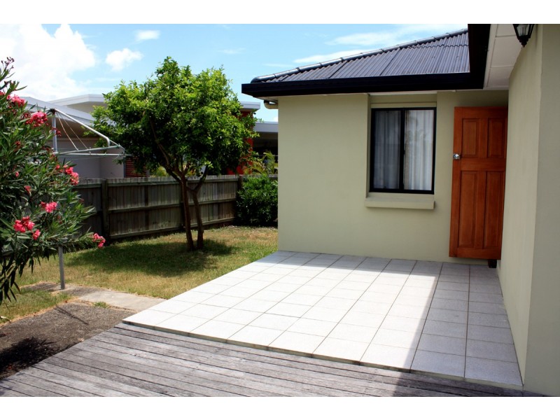 31 Key West, Broadbeach Waters QLD 4218