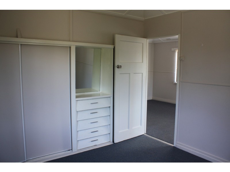 31 Key West, Broadbeach Waters QLD 4218