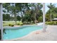 71 Santa Cruz Blvd, Clear Island Waters QLD 4226