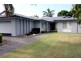 71 Santa Cruz Blvd, Clear Island Waters QLD 4226