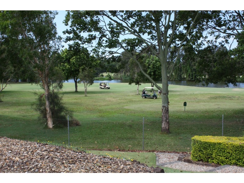 71 Santa Cruz Blvd, Clear Island Waters QLD 4226