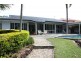 71 Santa Cruz Blvd, Clear Island Waters QLD 4226