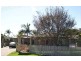 71 Kalimna Drive, Broadbeach Waters QLD 4218