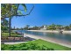 10 Meredith Dr, Broadbeach Waters QLD 4218