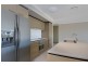 10 Meredith Dr, Broadbeach Waters QLD 4218