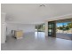 10 Meredith Dr, Broadbeach Waters QLD 4218
