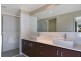 10 Meredith Dr, Broadbeach Waters QLD 4218