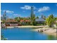 10 Meredith Dr, Broadbeach Waters QLD 4218