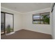 10 Meredith Dr, Broadbeach Waters QLD 4218